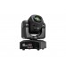 EUROLITE LED TMH-S30 Moving-Head Spot