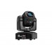 EUROLITE LED TMH-S30 Moving-Head Spot