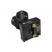 EUROLITE LED TMH-S30 Moving-Head Spot