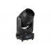 EUROLITE TMH XB-280 Moving-Head-Beam