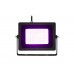 EUROLITE LED IP FL-30 SMD violett