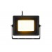 EUROLITE LED IP FL-30 SMD orange