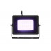 EUROLITE LED IP FL-30 SMD UV