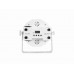 EUROLITE LED SLS-7 HCL Floor weiß