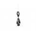 GAFER.PL Glove Guard Handschuh-Clip