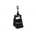GAFER.PL Glove Guard Handschuh-Clip