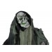 EUROPALMS Halloween Figur Wanderer, 160cm