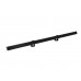 EUROLITE LED PR-100/32 Pixel DMX Rail sw