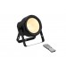 EUROLITE Set LED SLS-30 COB WW + Stativ