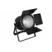 EUROLITE LED Theatre COB 100 WW/CW