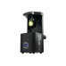 EUROLITE LED TSL-250 Scan COB