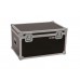 ROADINGER Flightcase 2x LED PLL-480