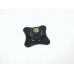 EUROLITE Set AKKU THA-20PC TRC + Stativ + Tasche