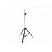EUROLITE Set LED THA-20PC TRC + Stativ