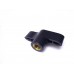 EUROLITE Set LED THA-20PC TRC + Stativ