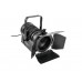 EUROLITE Set LED THA-40PC TRC + Stativ