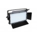 EUROLITE Set LED PLL-480 CW/WW + Stativ