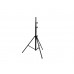 EUROLITE Set LED PLL-480 CW/WW + Stativ