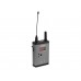 PSSO Set WISE ONE + BP + Headset 823-832/863-865MHz