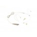 PSSO Set WISE ONE + BP + Headset 823-832/863-865MHz