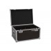 EUROLITE Set 2x LED PLL-480 CW/WW Panel + Case