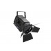 EUROLITE Set 2x LED THA-150F + Case