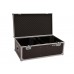 EUROLITE Set 2x LED THA-150F + Case