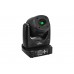 EUROLITE Set 2x LED TMH-S90 + Case