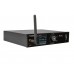 PSSO Set WISE ONE + Dyn. Funkmikrofon 823-832/863-865MHz
