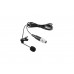 PSSO Set WISE ONE + BP + Lavalier 823-832/863-865MHz