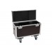 EUROLITE Set LED SL-160 Search Light + Case mit Rollen