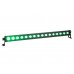 EUROLITE LED IP T-Bar 16 QCL Leiste