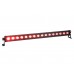 EUROLITE LED IP T-Bar 16 QCL Leiste