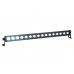 EUROLITE LED IP T-Bar 16 QCL Leiste