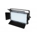 EUROLITE LED PLL-480 QCL Panel