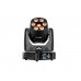 EUROLITE LED TMH-H90 Hybrid Moving-Head Spot/Wash COB