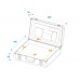 ROADINGER Laptop-Case MB-13
