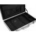 ROADINGER Laptop-Case MB-15