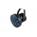 EUROLITE LED Mini Z-20 USB Strahleneffekt