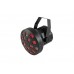 EUROLITE LED Mini Z-20 USB Strahleneffekt