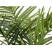 EUROPALMS Kentia Palme, Kunstpflanze, 240cm