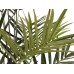 EUROPALMS Kentia Palme, Kunstpflanze, 300cm