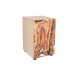 DIMAVERY CJ-610 Cajon, swirl