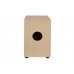 DIMAVERY CJ-610 Cajon, swirl