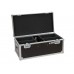 EUROLITE Set 4x LED CBB-2 WW/CW Fairlight + Case