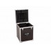 EUROLITE Set LED B-40 Laser Strahleneffekt weiß + Case