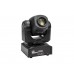 EUROLITE Set 2x LED TMH-W63 + 2x LED TMH-S30 + USB QuickDMX + Easy Show