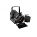 EUROLITE Set 4x AKKU THA-20PC TRC Theater-Spot sw + Case