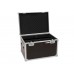 EUROLITE Set 4x LED IP PAR 12x9W SCL Spot + Case