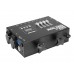 EUROLITE EDX-4 DMX RDM LED-Dimmerpack